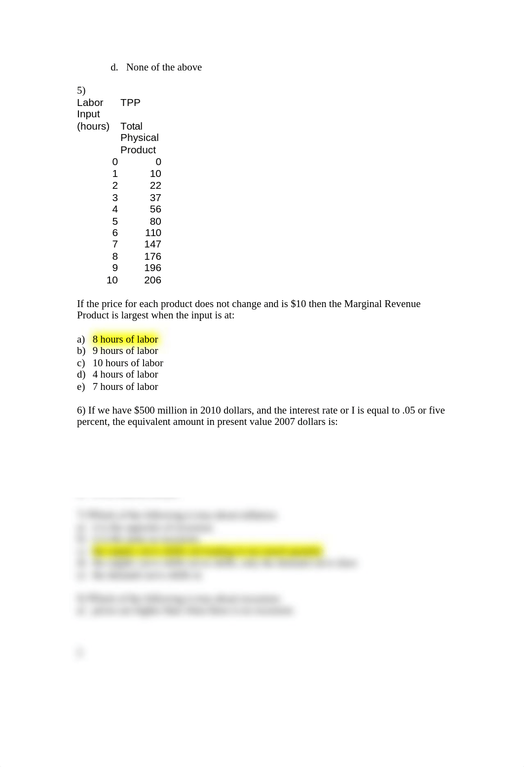 Final Exam ECON 306 1-10-2012_djuos0fy9da_page2