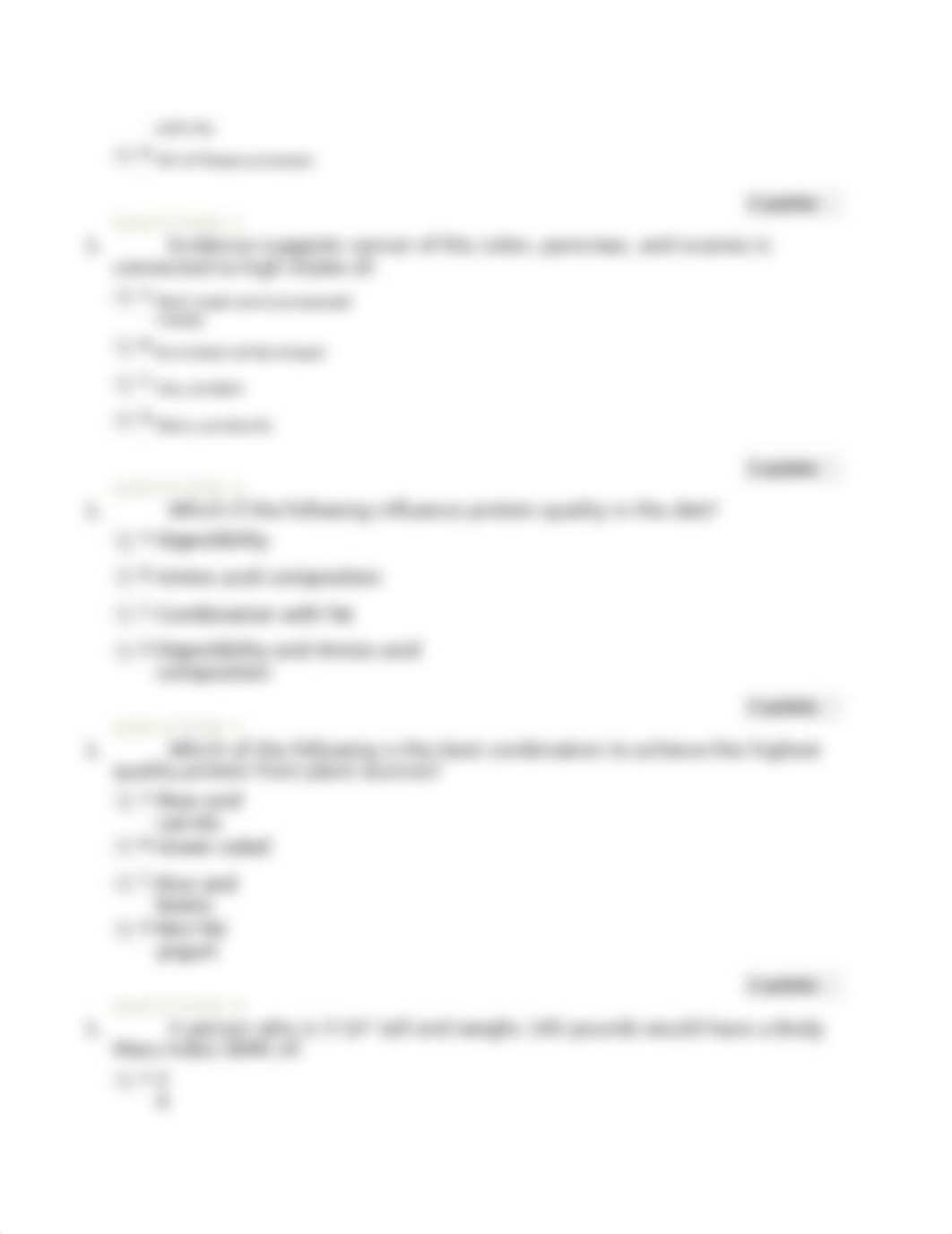 quiz review..docx_djuothj3spr_page2