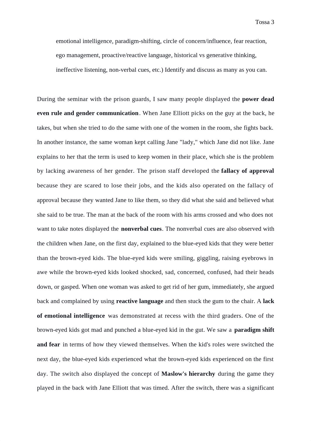 ASSIGNMENT 18_ Jane Elliott and A Class Divided - The Blue-Eye_Brown-Eye Experiment.docx_djuovrom00p_page3