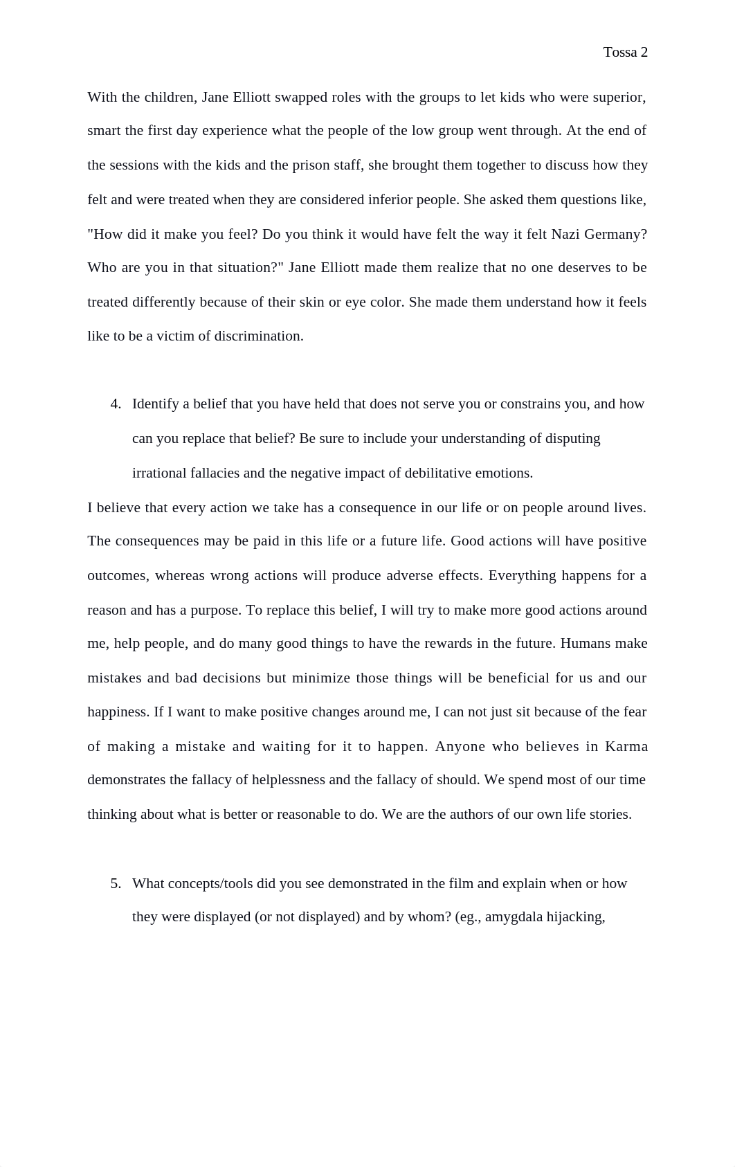 ASSIGNMENT 18_ Jane Elliott and A Class Divided - The Blue-Eye_Brown-Eye Experiment.docx_djuovrom00p_page2