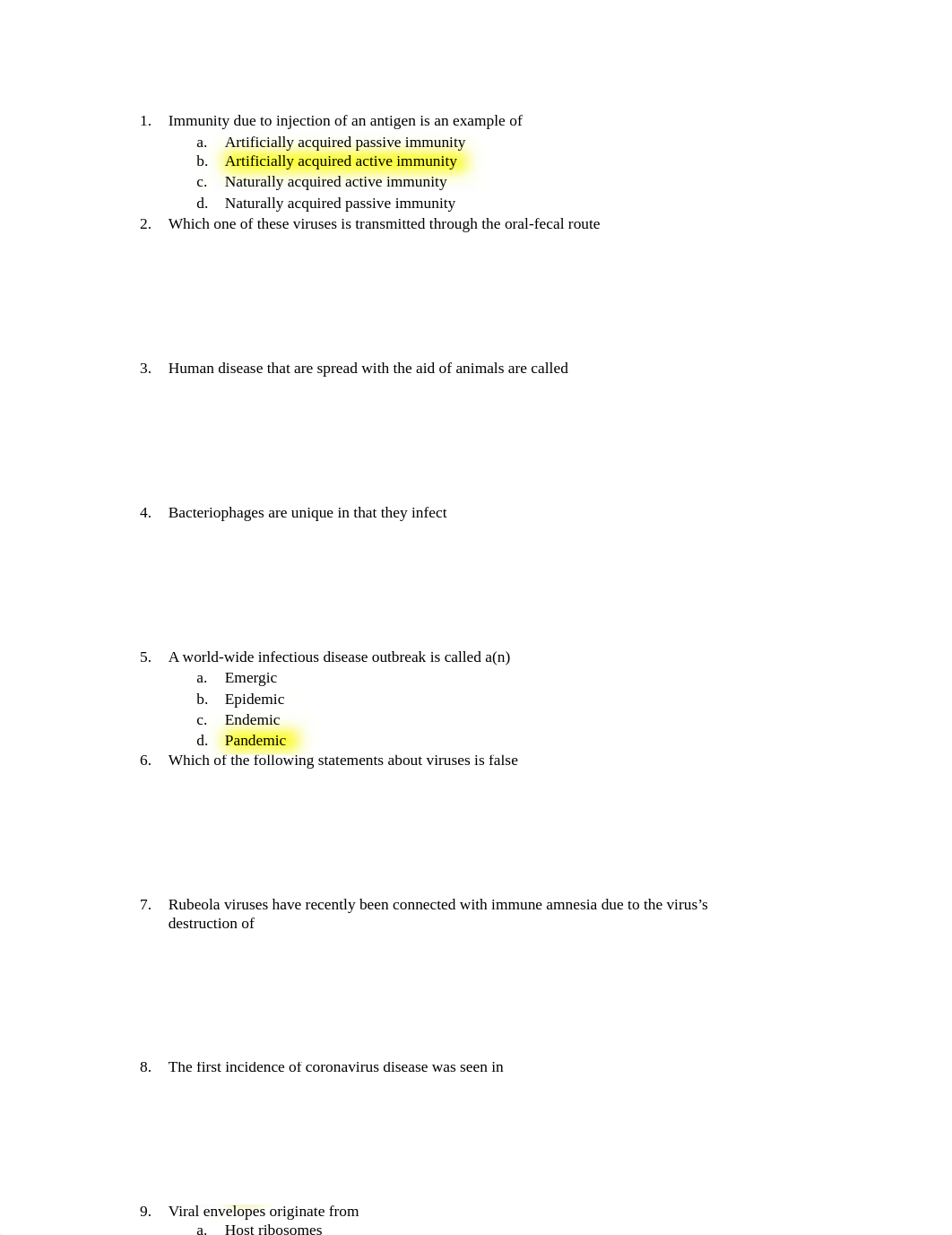 BIO205 Exam #4.docx_djuozdk6h4x_page1