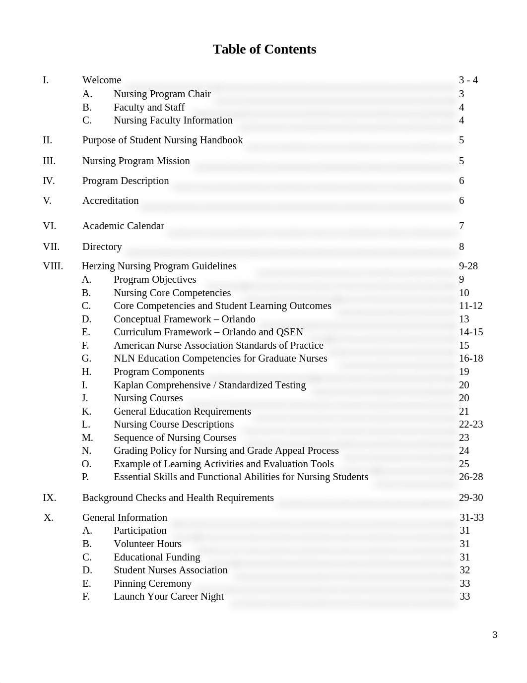 Handbook ASN Handbook-10-2017.docx_djup1oqyt6q_page3