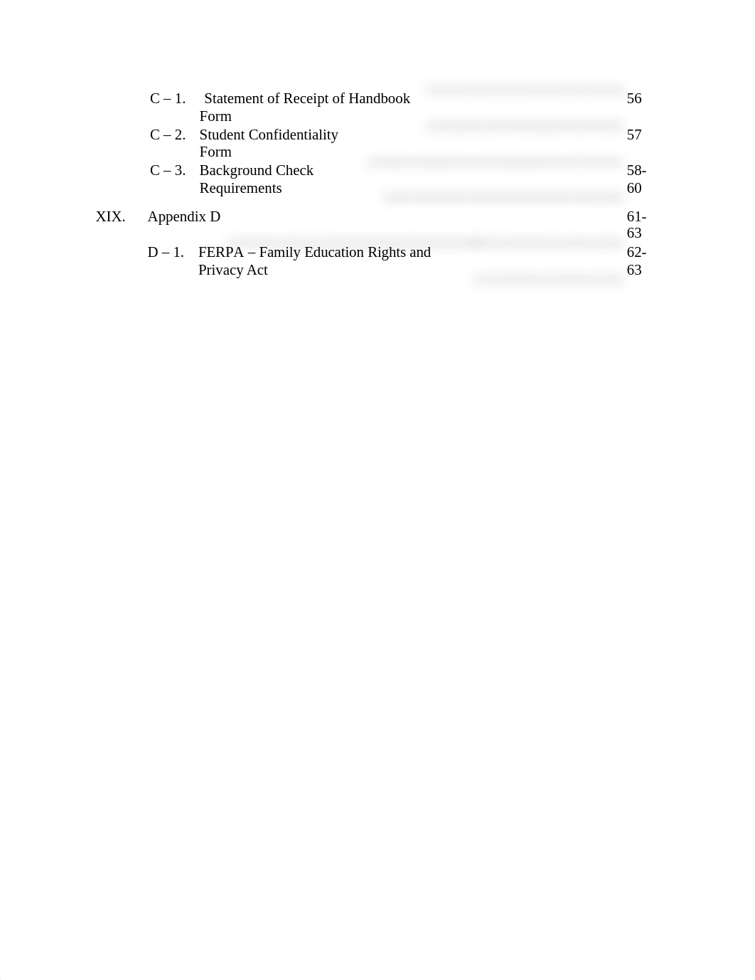 Handbook ASN Handbook-10-2017.docx_djup1oqyt6q_page5