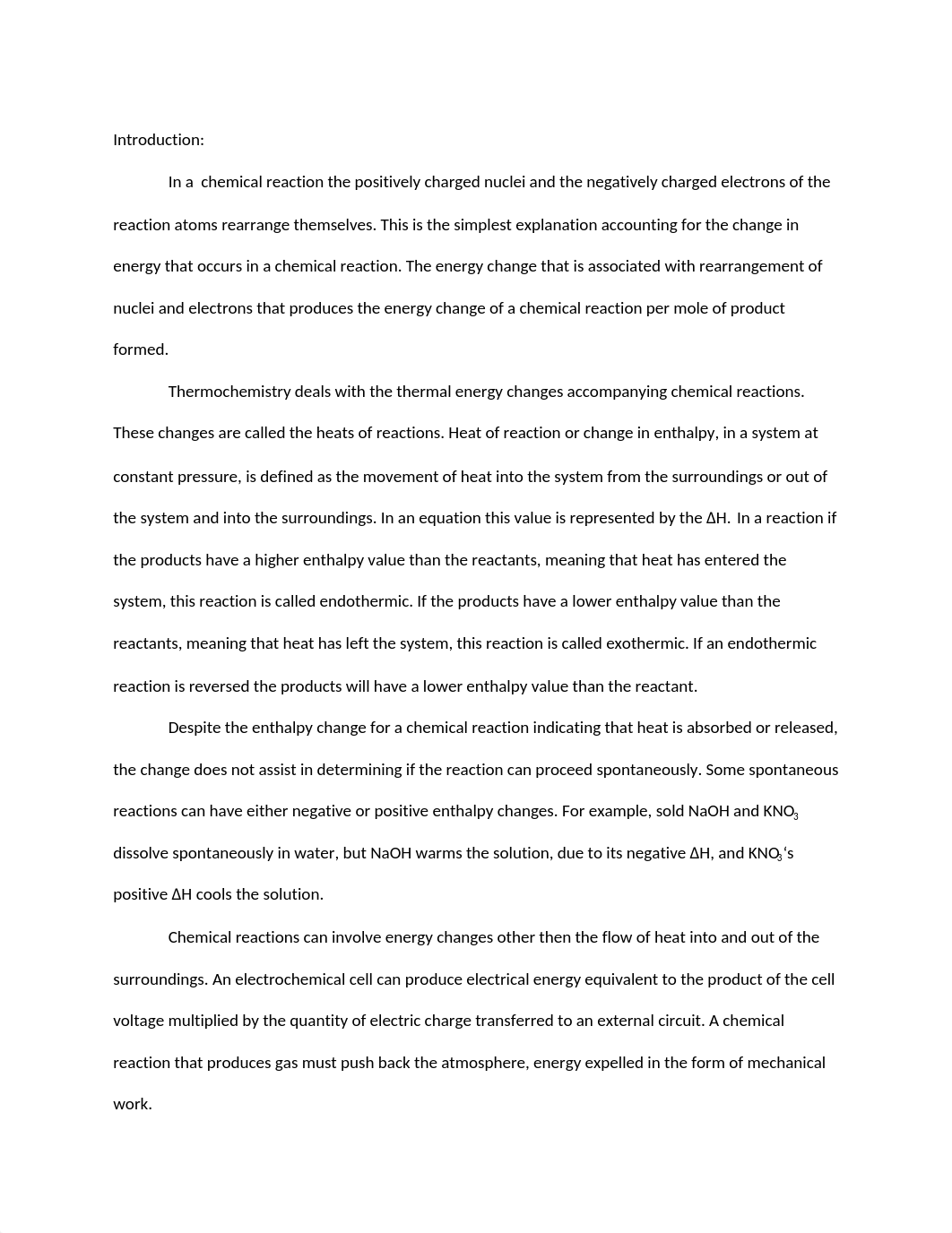 Hess's Law report_djup44z5sag_page2