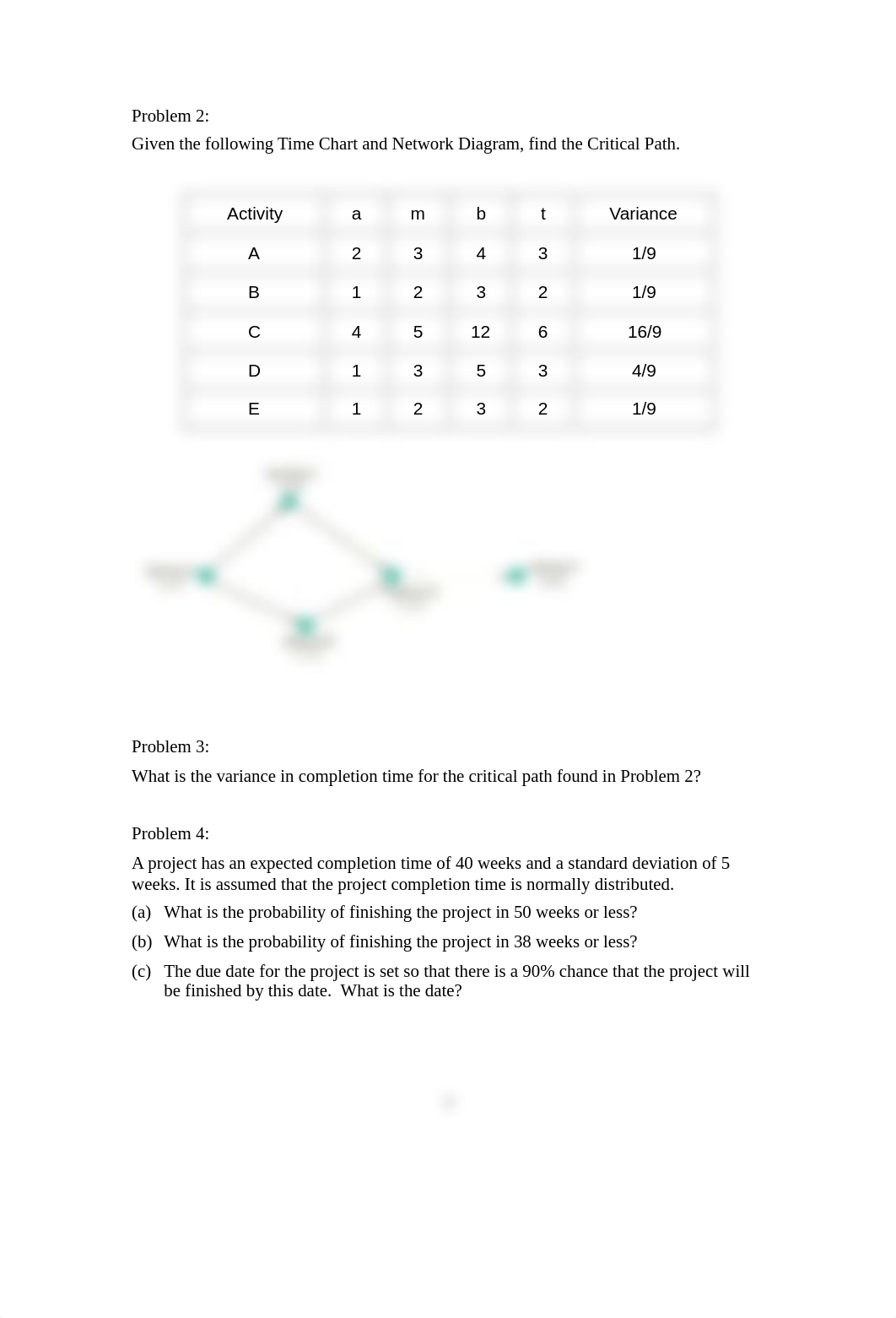 ch03pp_djupaj848i1_page2