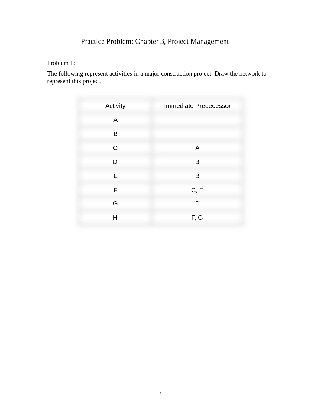 ch03pp_djupaj848i1_page1