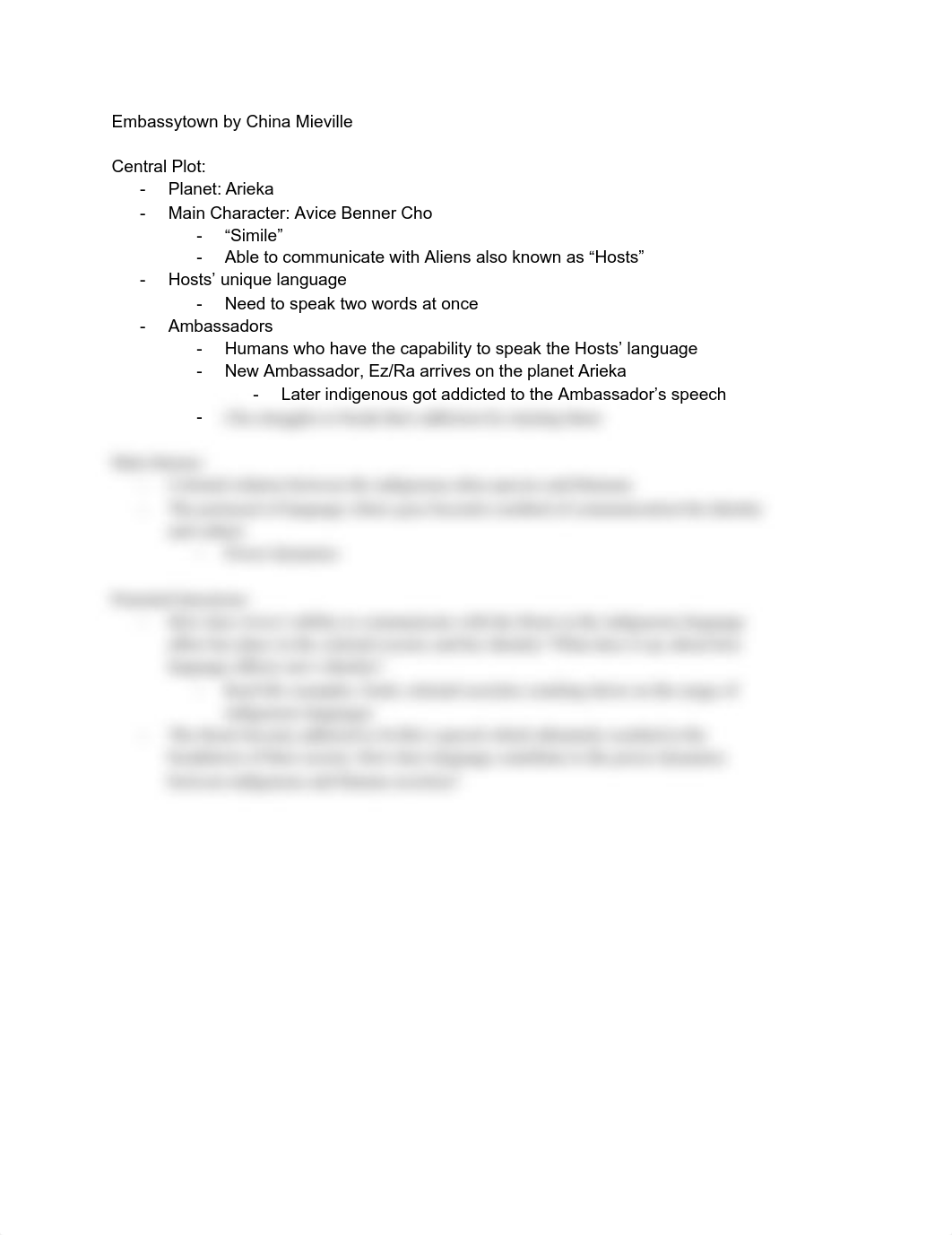 Notes on Embassytown (1).pdf_djupl8boc84_page1