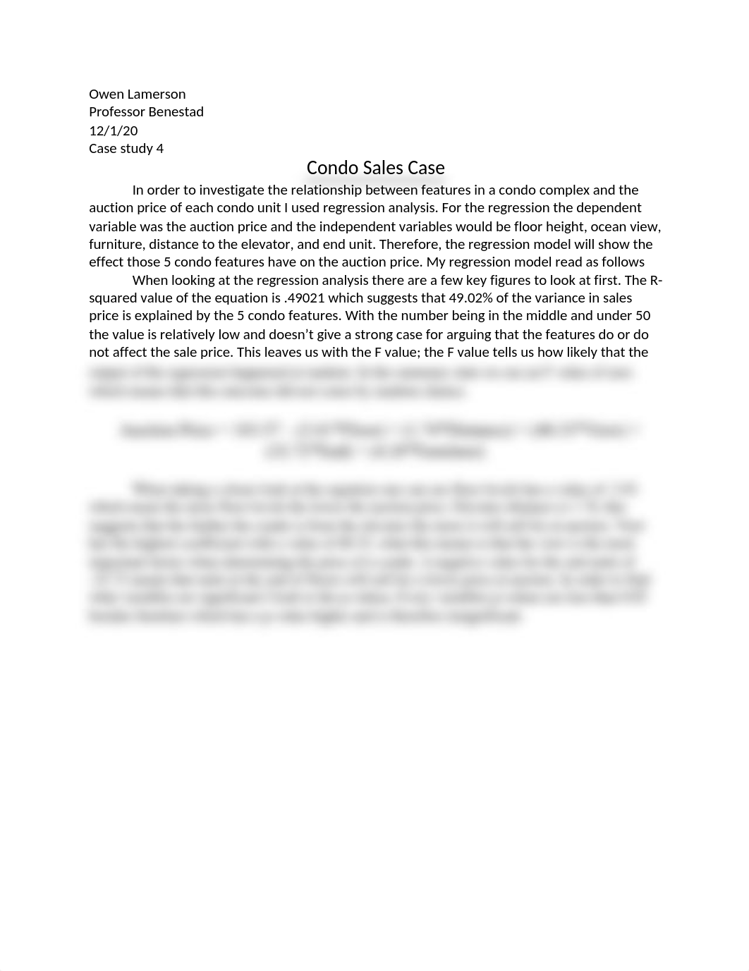 Case study 4.docx_djupowckuhn_page1