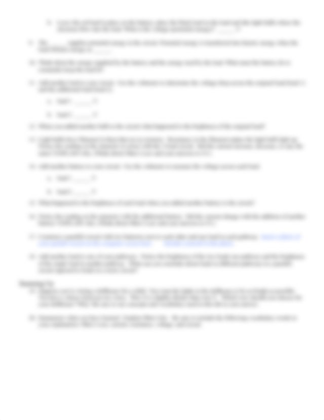 Lab 7 - Ohms Law and Electrical Circuits Lab (1).doc_djupui3oljh_page2