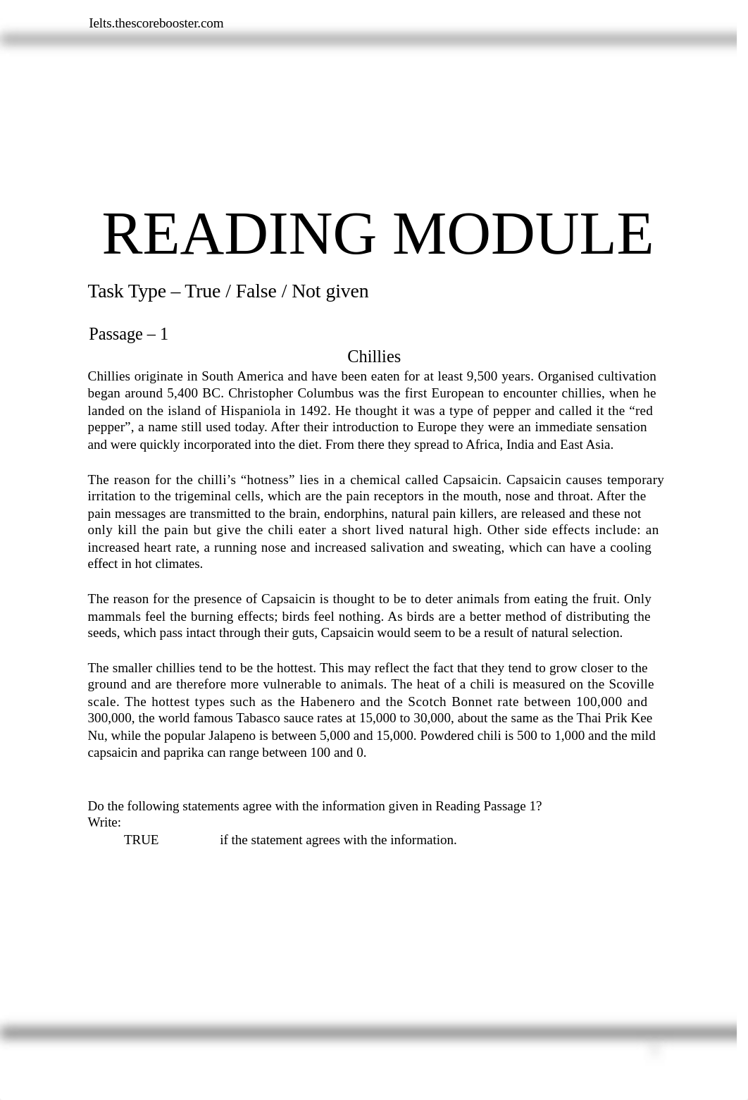 Reading Practice materials.docx_djuq4metc2n_page1