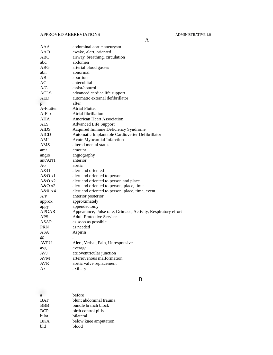 EMS- Abbreviations.pdf_djuq5vvoomb_page1