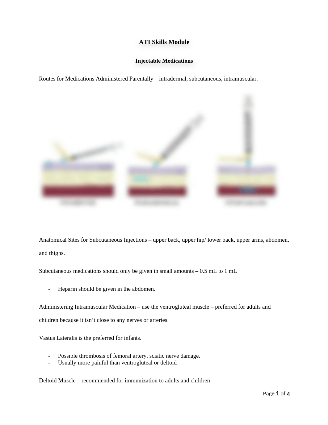 ATI Injectable Medication 1_djuqd4u4dgm_page1