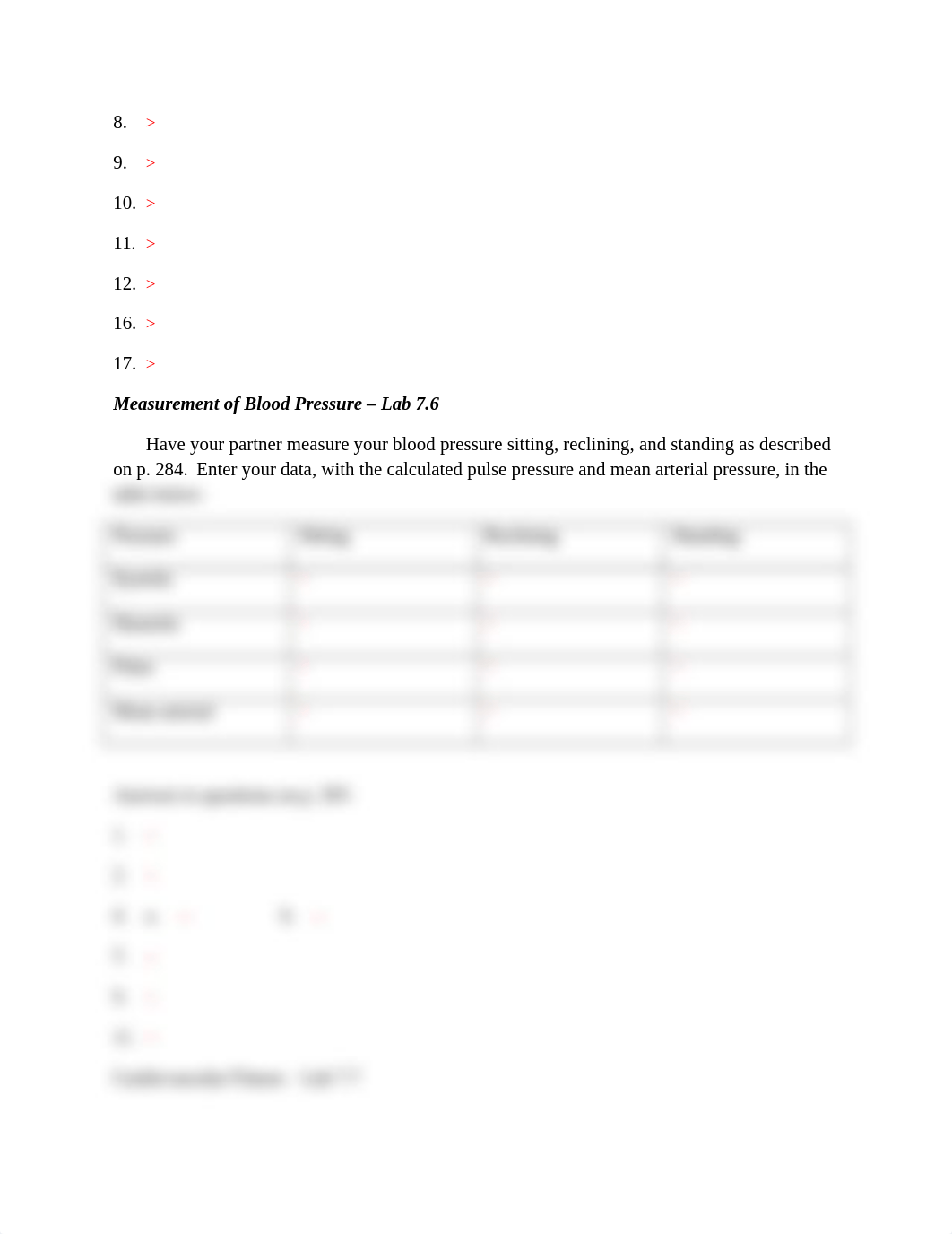 Physiology17 - Lab 8 - cardiovascular_djuqixtud7t_page2