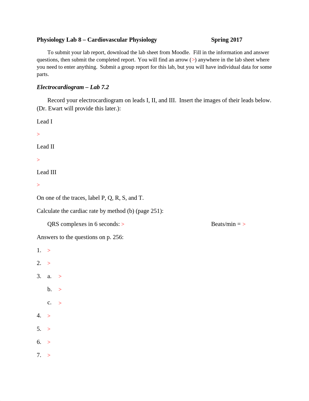 Physiology17 - Lab 8 - cardiovascular_djuqixtud7t_page1