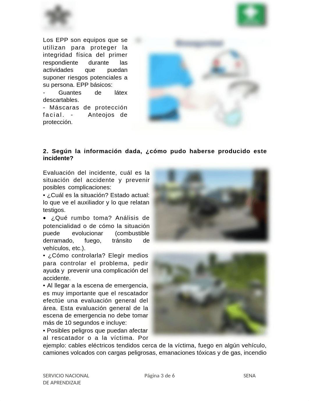 ACTIVIDAD 1 ACCIONES BASICAS PARA LA ATENCION DE UNA PERSONA CON AFECTACION DE LA SALUD.docx_djuqorf0gmw_page3