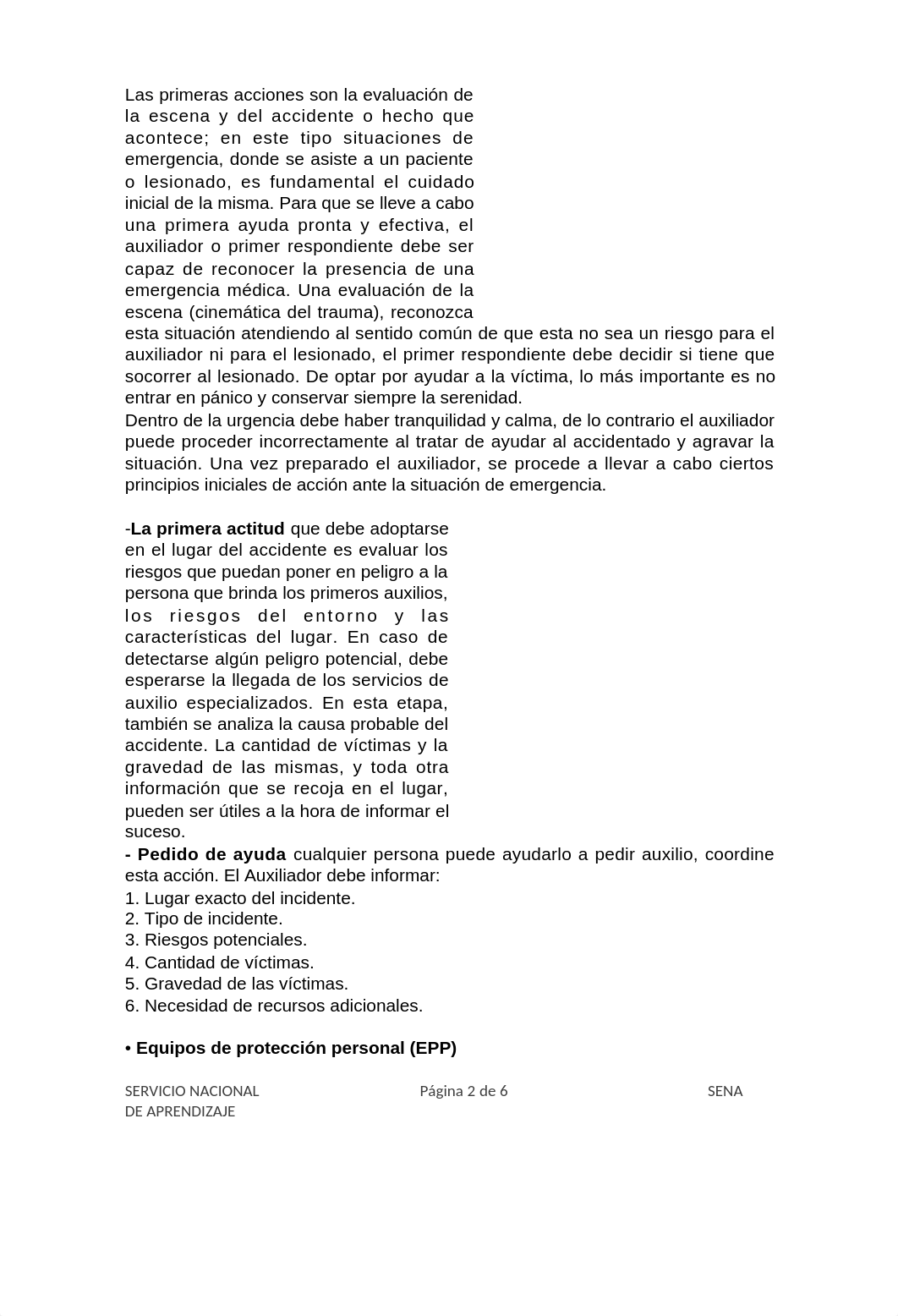 ACTIVIDAD 1 ACCIONES BASICAS PARA LA ATENCION DE UNA PERSONA CON AFECTACION DE LA SALUD.docx_djuqorf0gmw_page2