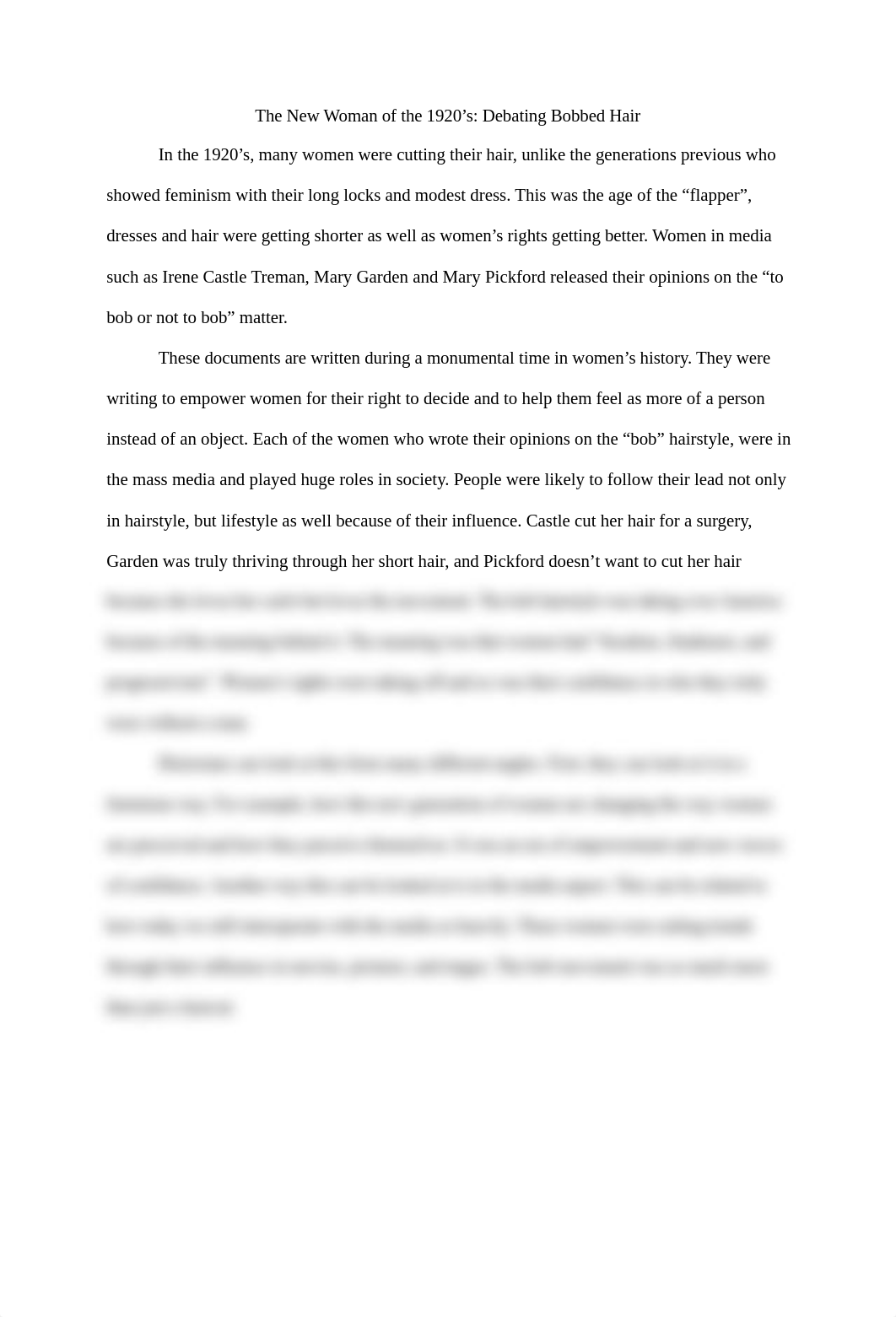 PSA 3.docx_djuqrxhocp4_page1