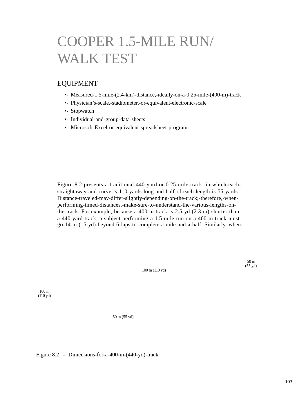 Cooper_Walk_Run_Test.pdf_djurhgdp9js_page1