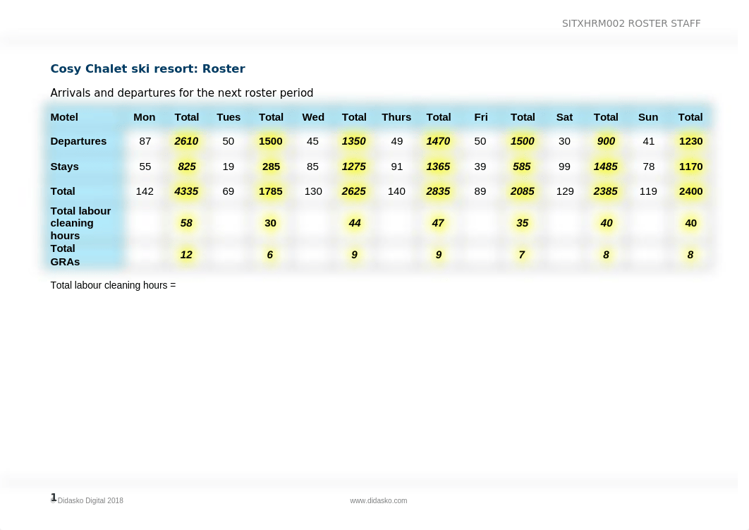 Assessment D_Roster.docx_djurq2ivmkj_page1