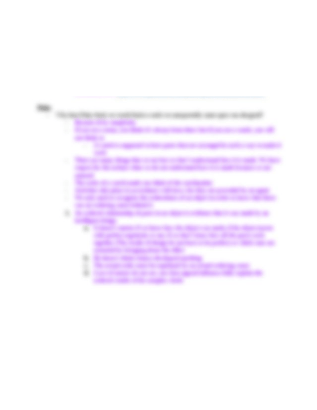 Final Exam Review Questions.docx_djurxefv47v_page2