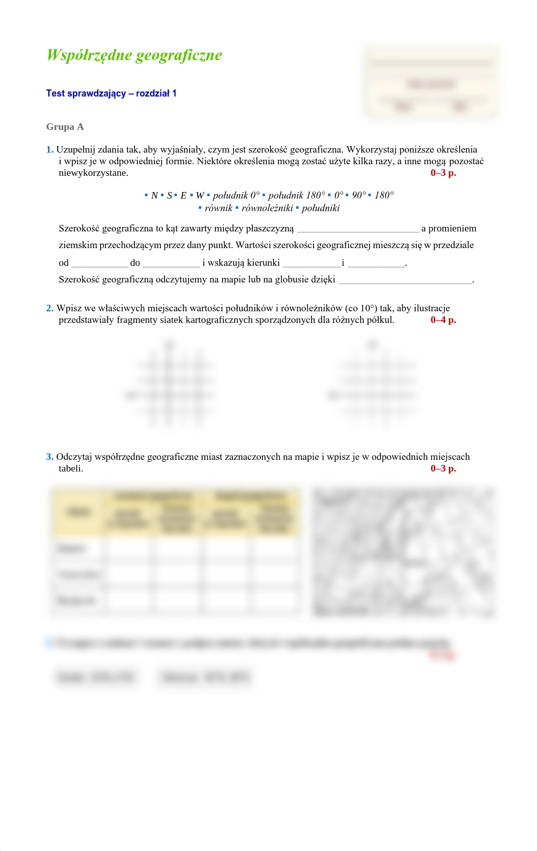 test-sprawdzajacy-z-rozdzialu-i-wspolrzedne-geograficzne-grupa-a.pdf_djusg6amu4d_page1