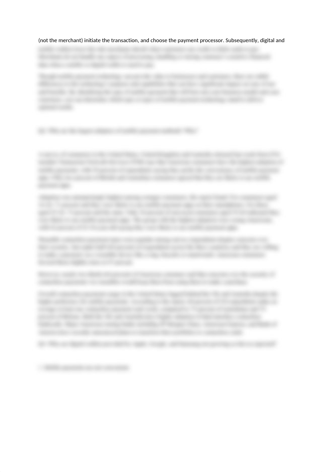 BUS 728 E-Commerce - Assignment 1-Digital Wallet.docx_djusgt828q8_page2