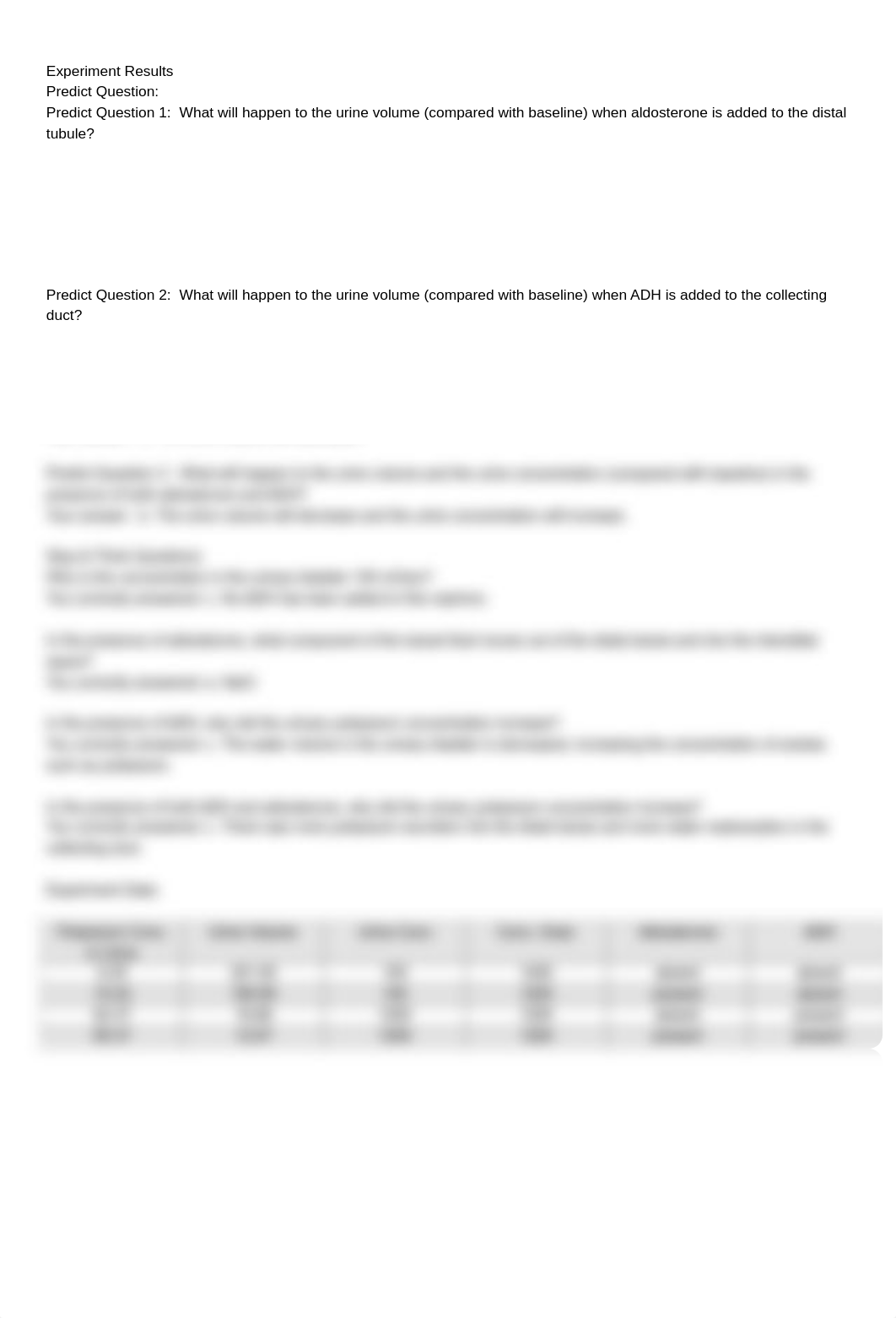 PEX-09-06.pdf_djush36qtn7_page2