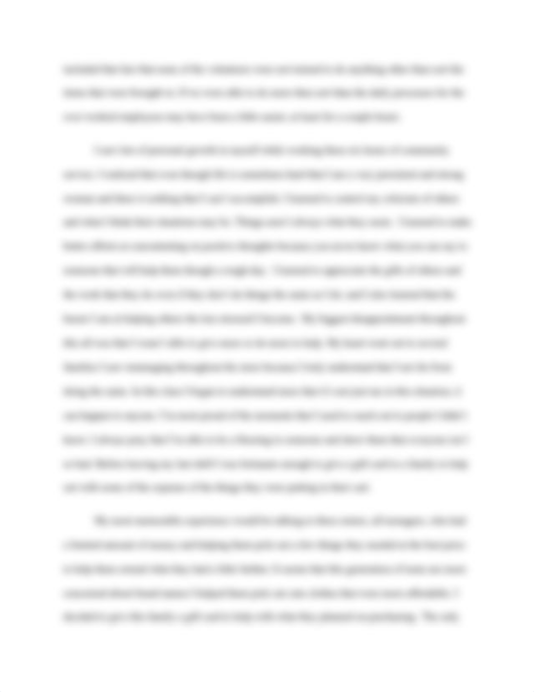 Intro to social work Reflection paper_djusl6j6mqa_page2