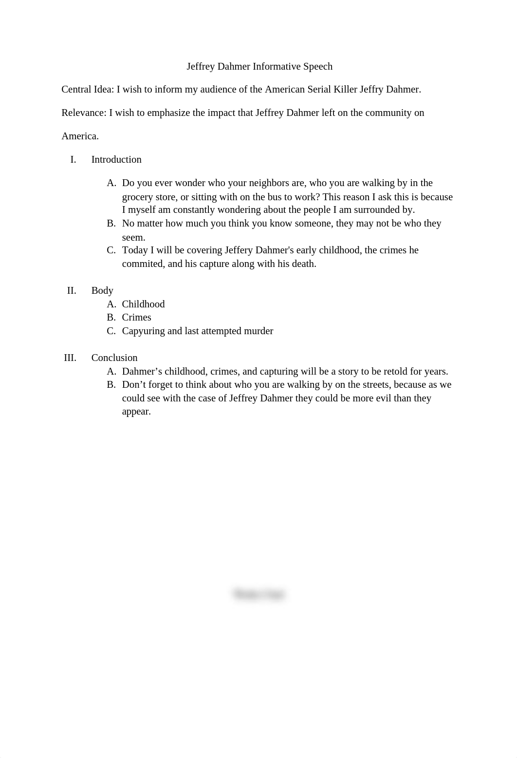 Serial_Killer_Speech__MLA_Outline_djusmm7ll1t_page1