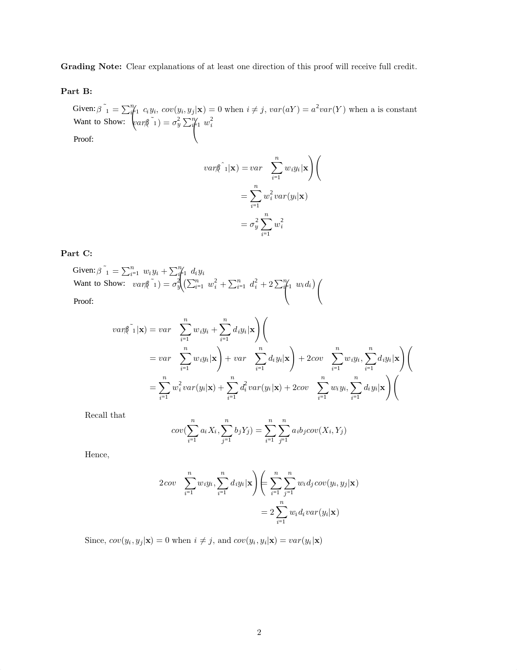 final-s20-solutions.pdf_djusthpr2x6_page2