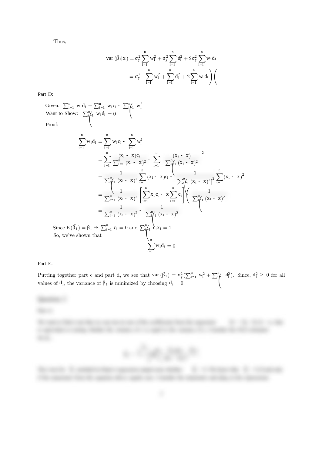 final-s20-solutions.pdf_djusthpr2x6_page3