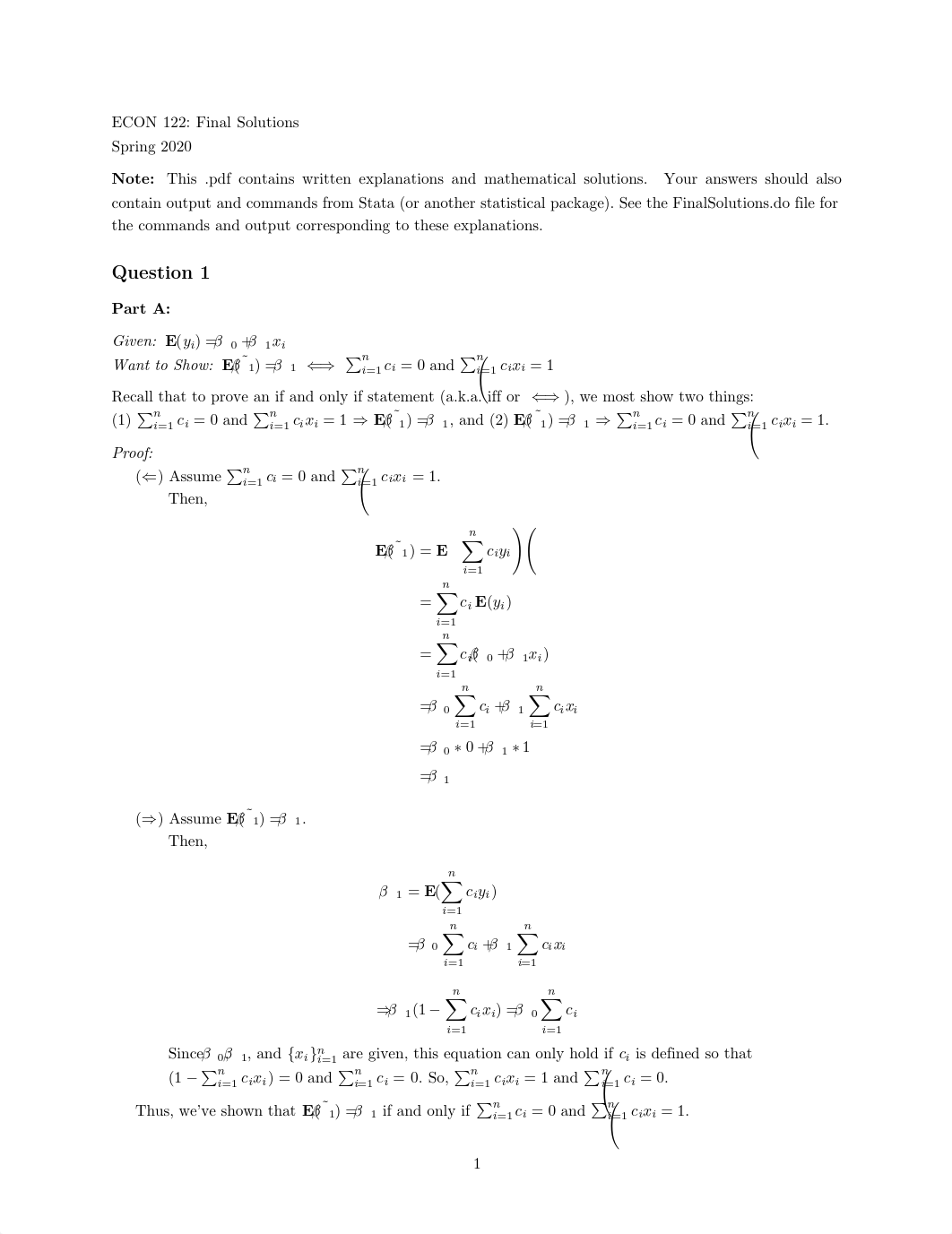 final-s20-solutions.pdf_djusthpr2x6_page1