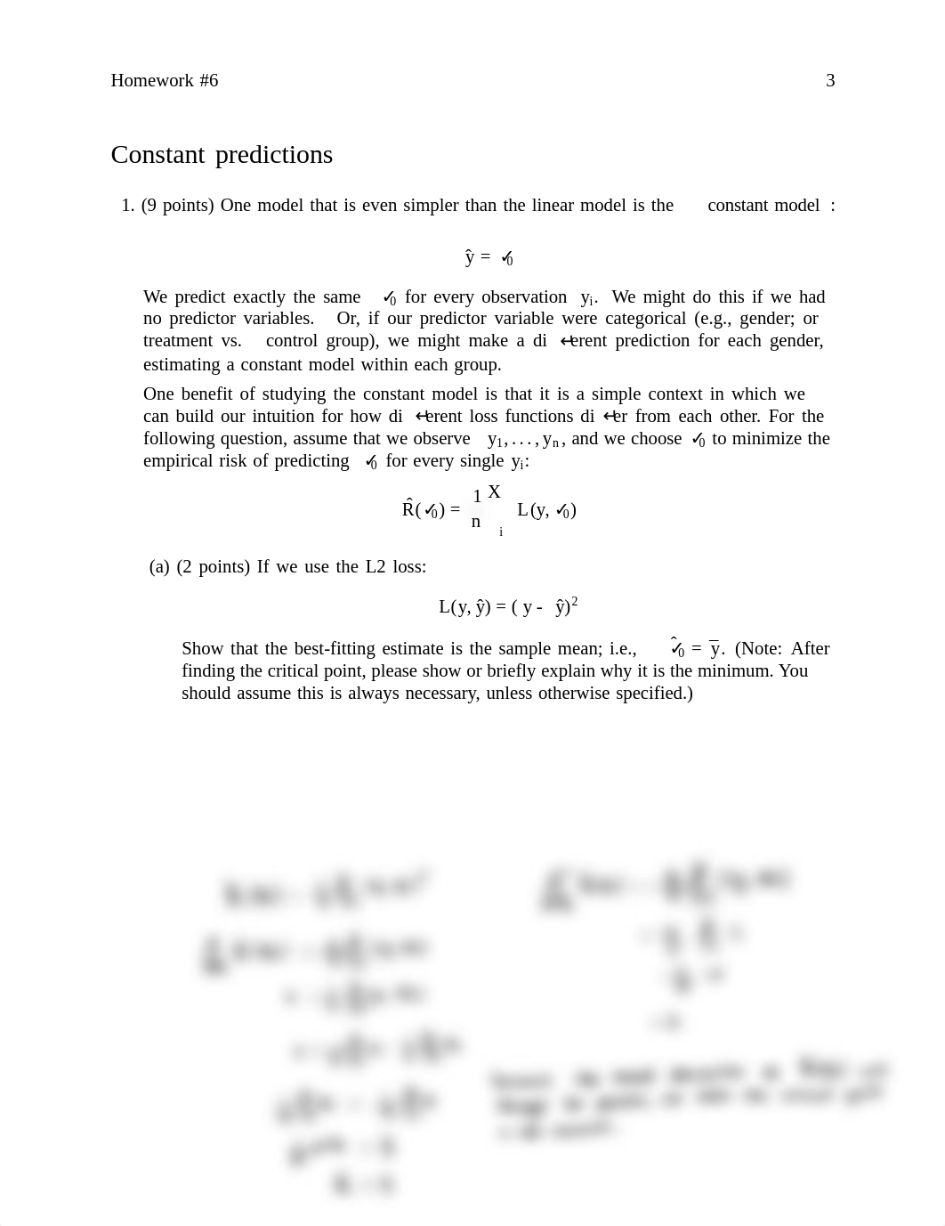 hw06_sp23_blank.pdf_djusvztak8r_page1