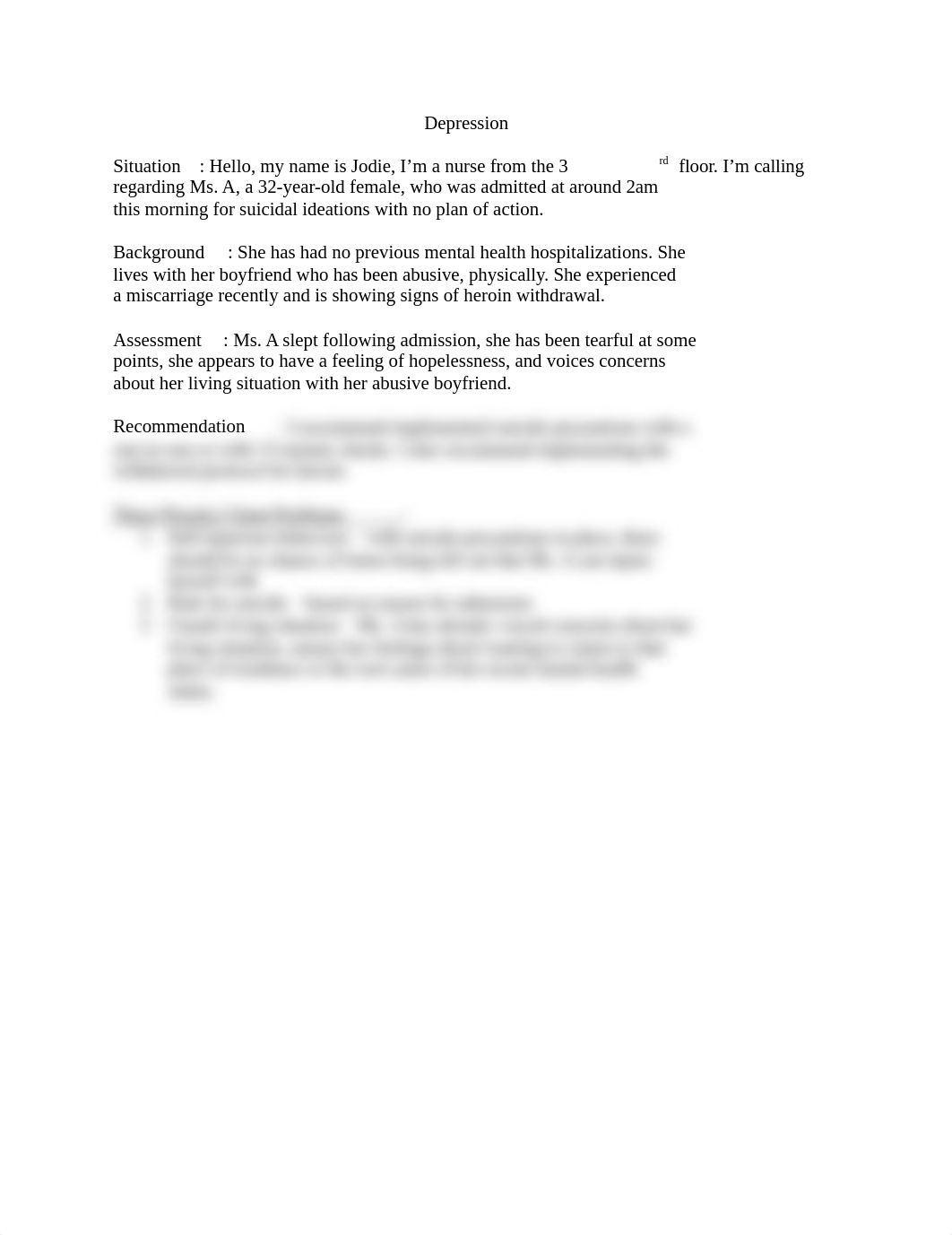 sbar_depression.docx_djut38wpijy_page1