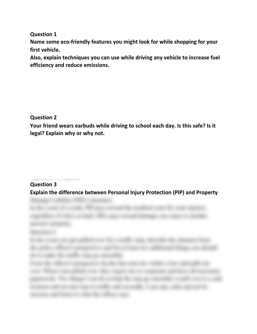 Document39.pdf_djut5s7lp9q_page1