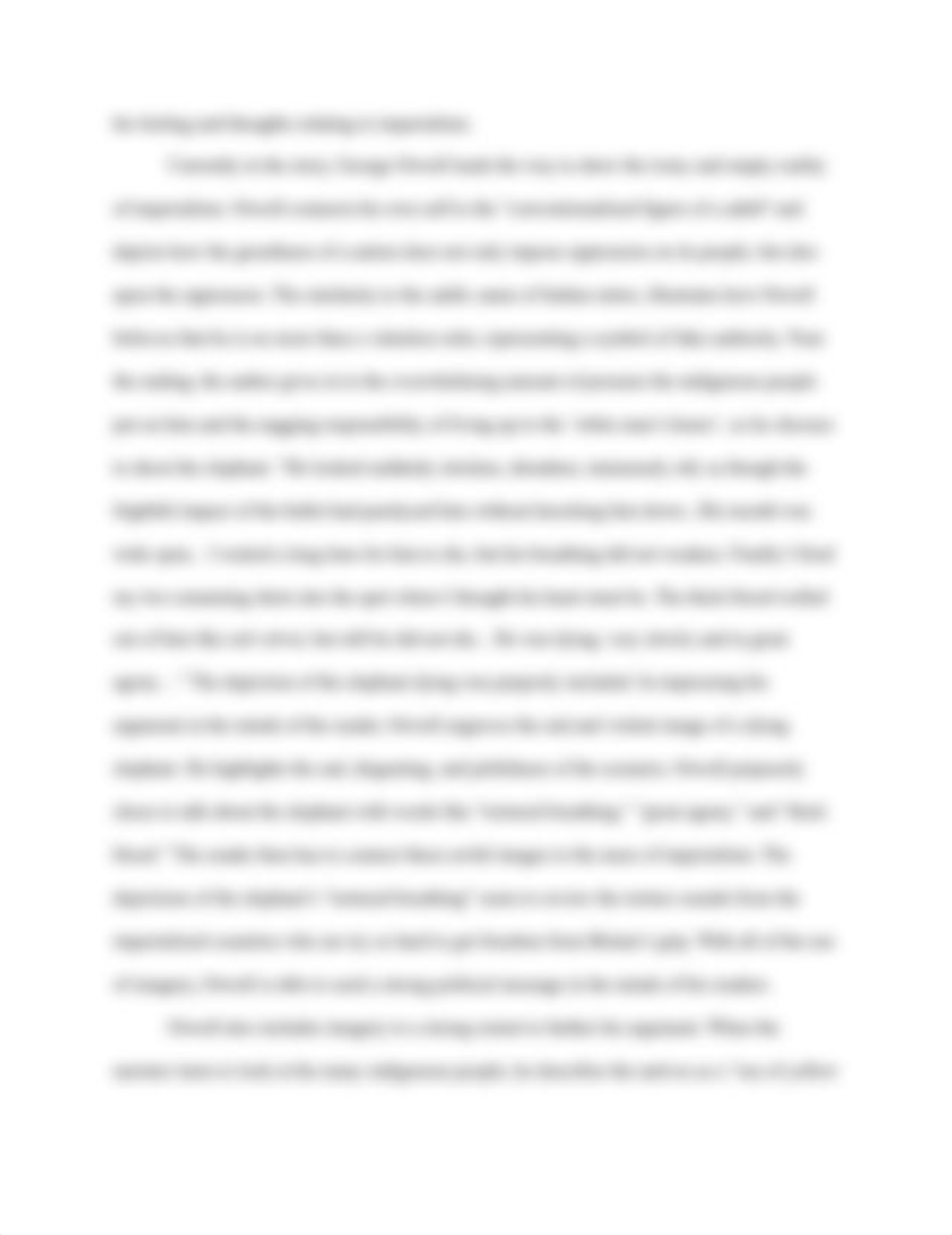 Shooting_an_Elephant_Rhetorical_Analysis_Draft_djut61i7sgz_page2