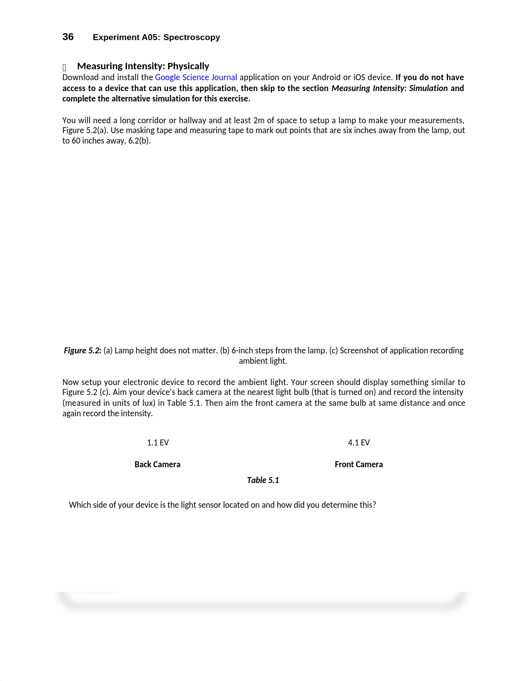 A05_Spectroscopy_1st (1).docx_djut7mvr24h_page2