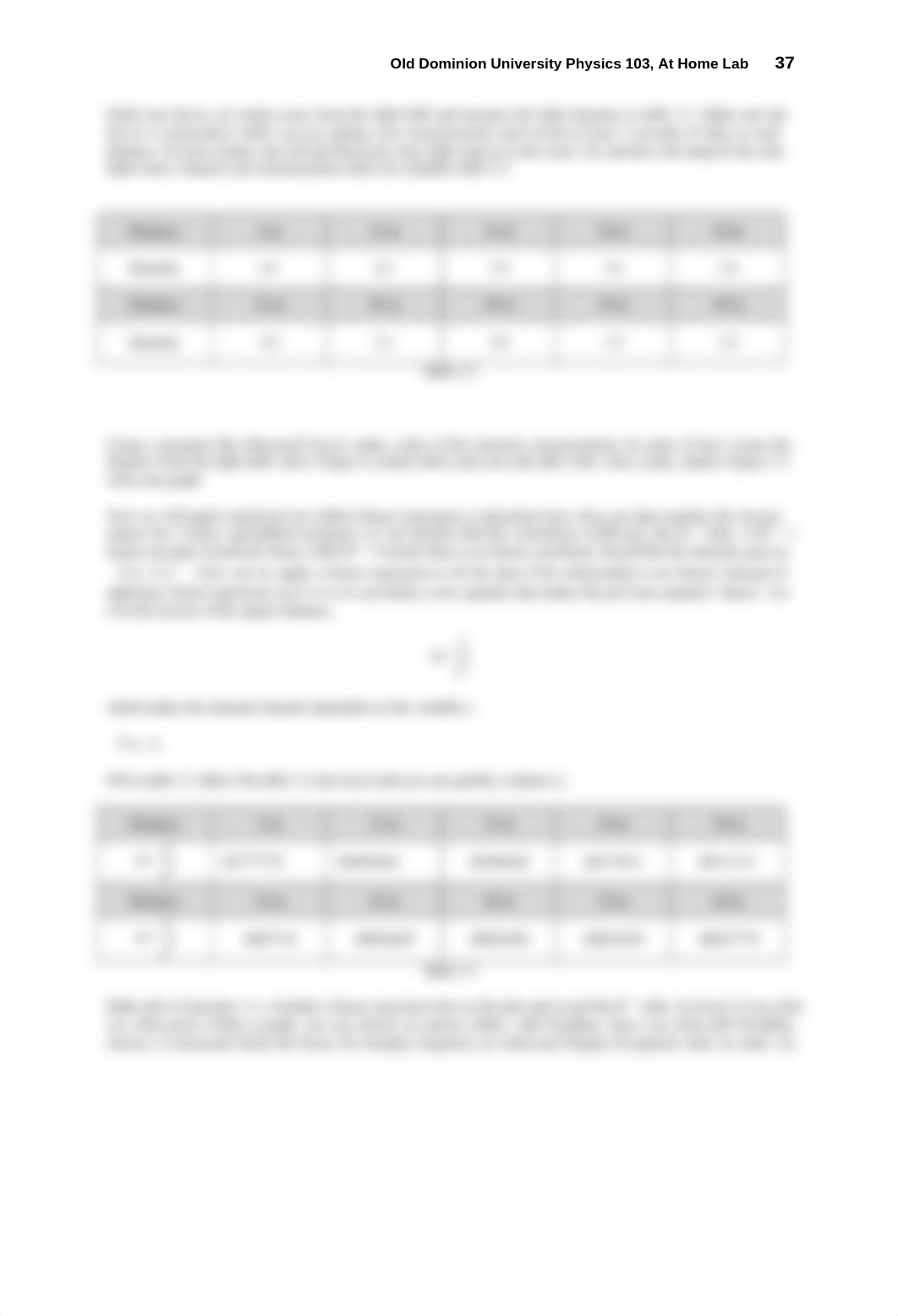 A05_Spectroscopy_1st (1).docx_djut7mvr24h_page3