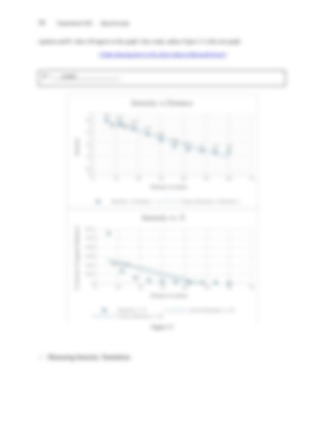 A05_Spectroscopy_1st (1).docx_djut7mvr24h_page4