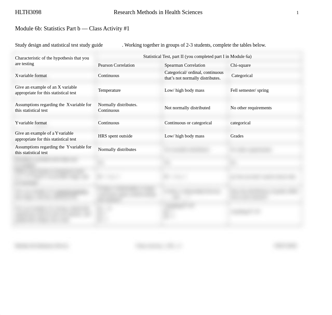 Module 6b (Statistics Part b) Class Activity 1_S21_v1 (1).docx_djuthly139t_page1