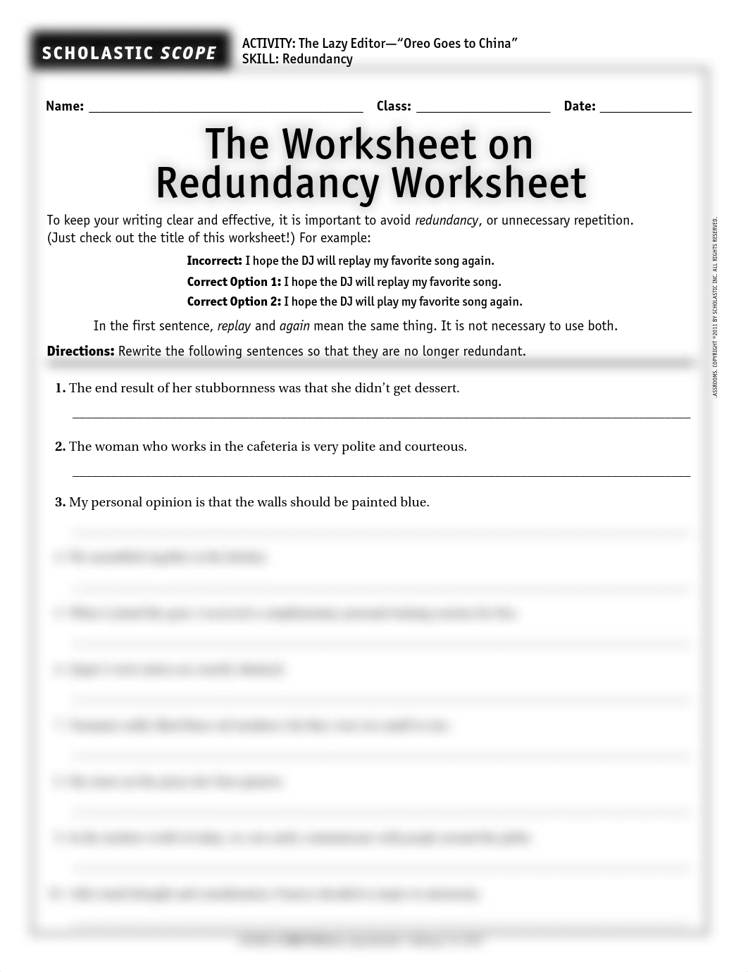 Redundancy Worksheet.pdf_djutozloonz_page1