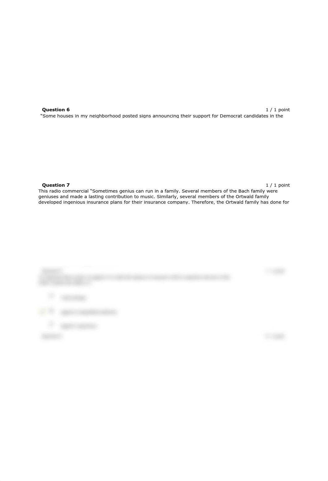 Quiz 7.docx.pdf_djutrz17itv_page2