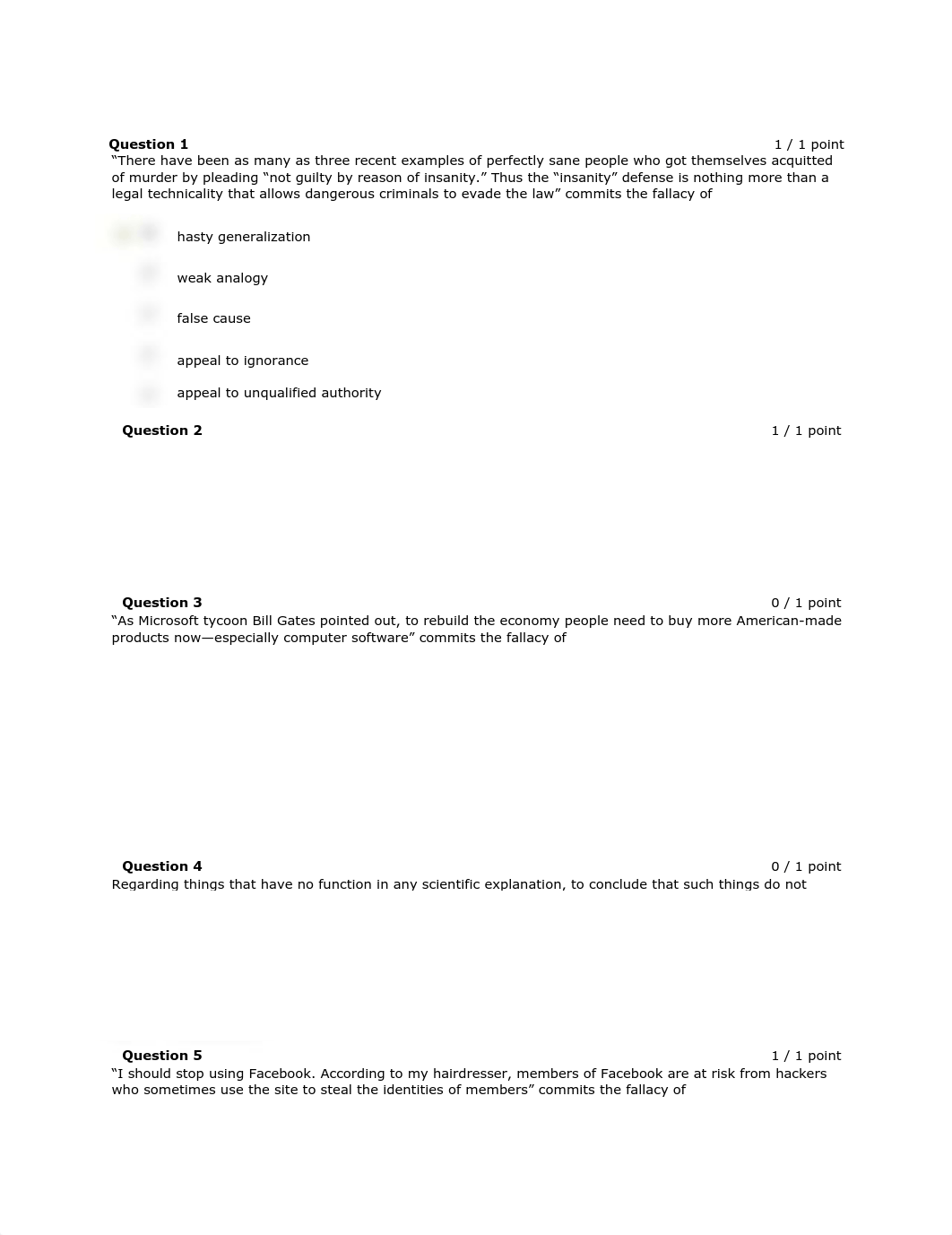 Quiz 7.docx.pdf_djutrz17itv_page1