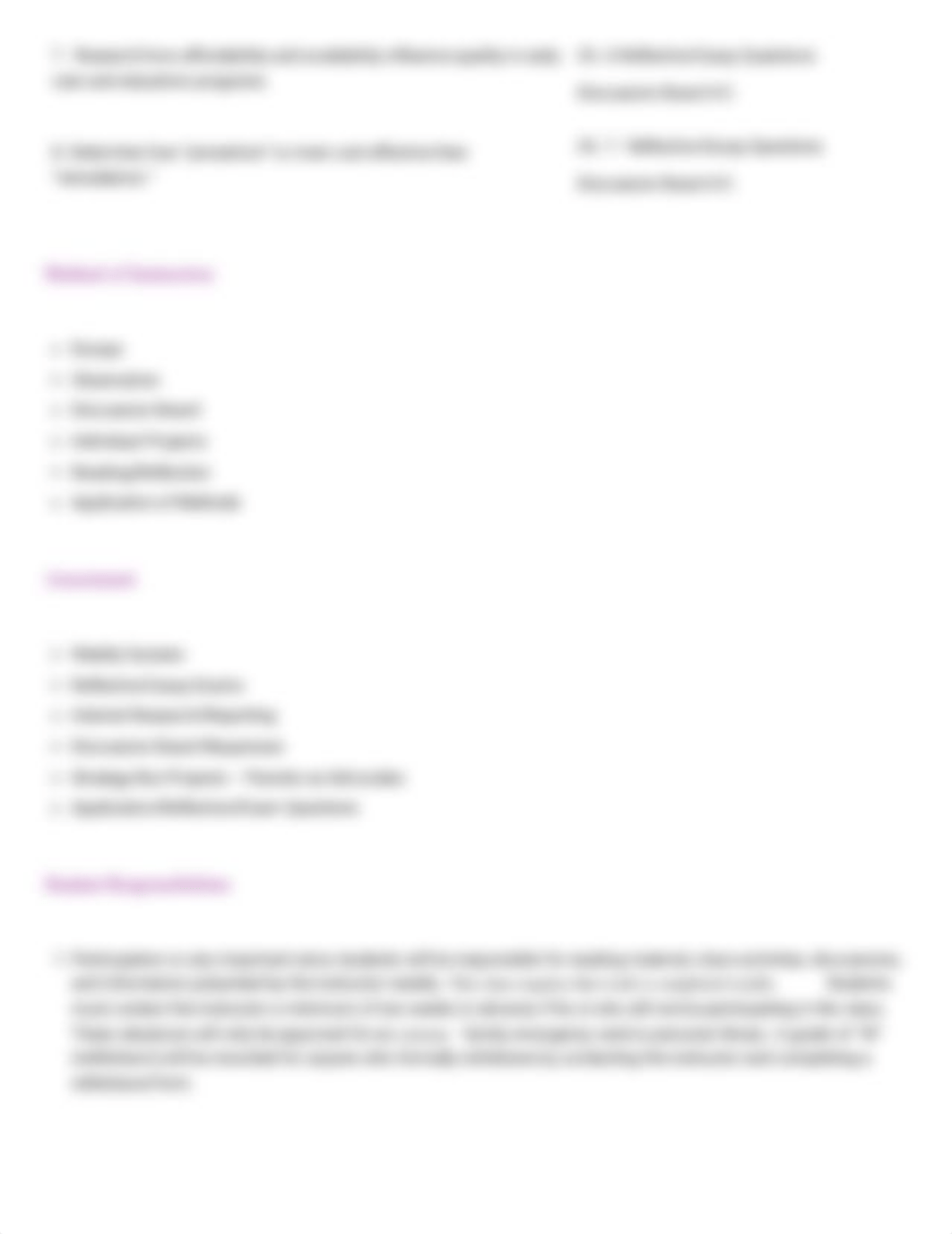 Syllabus for Fa19HDFS202_1001_WB, Introduction to Families (1).pdf_djutxragaye_page3