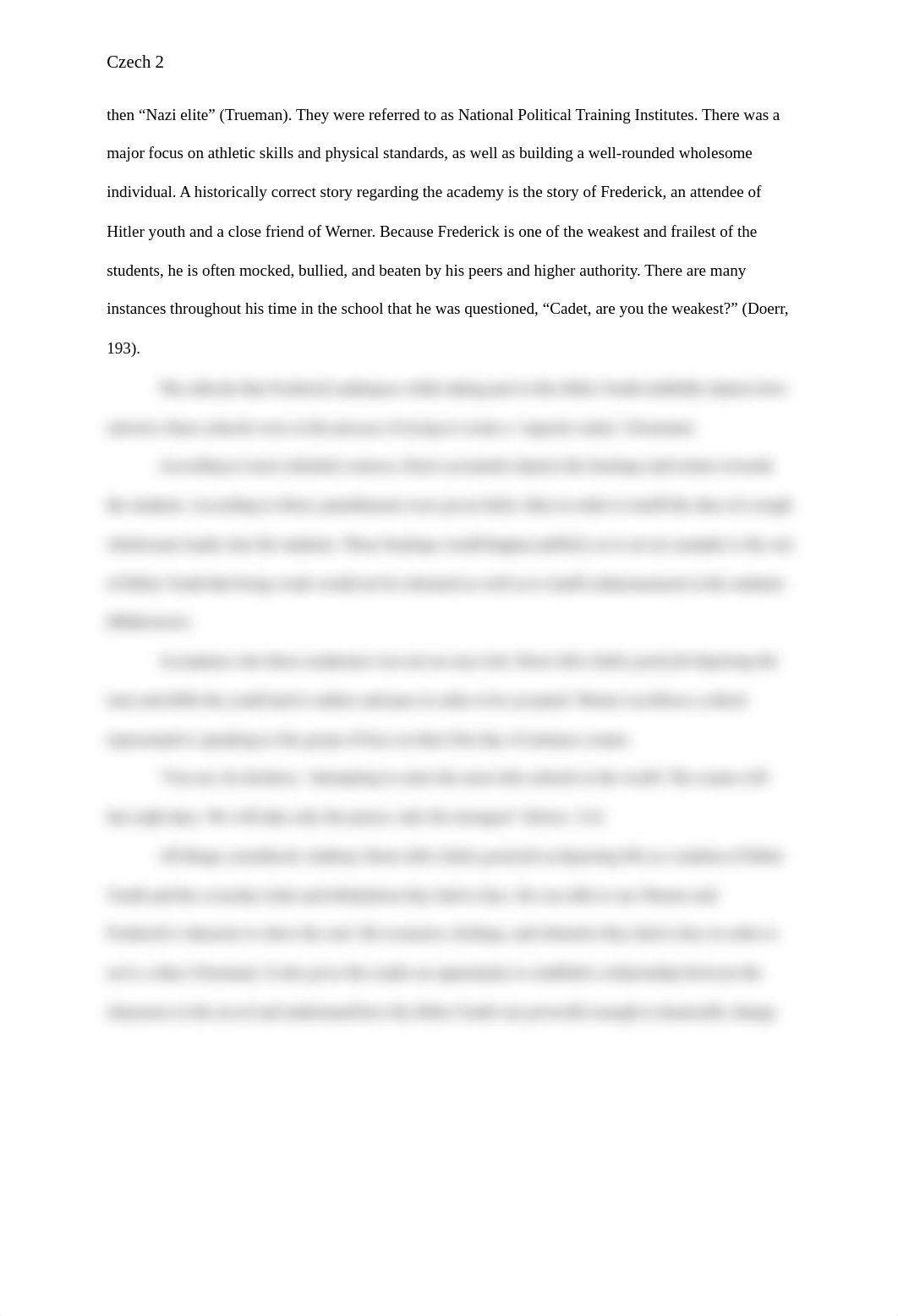 Lit Analysis.docx_djuu5d0xgst_page2