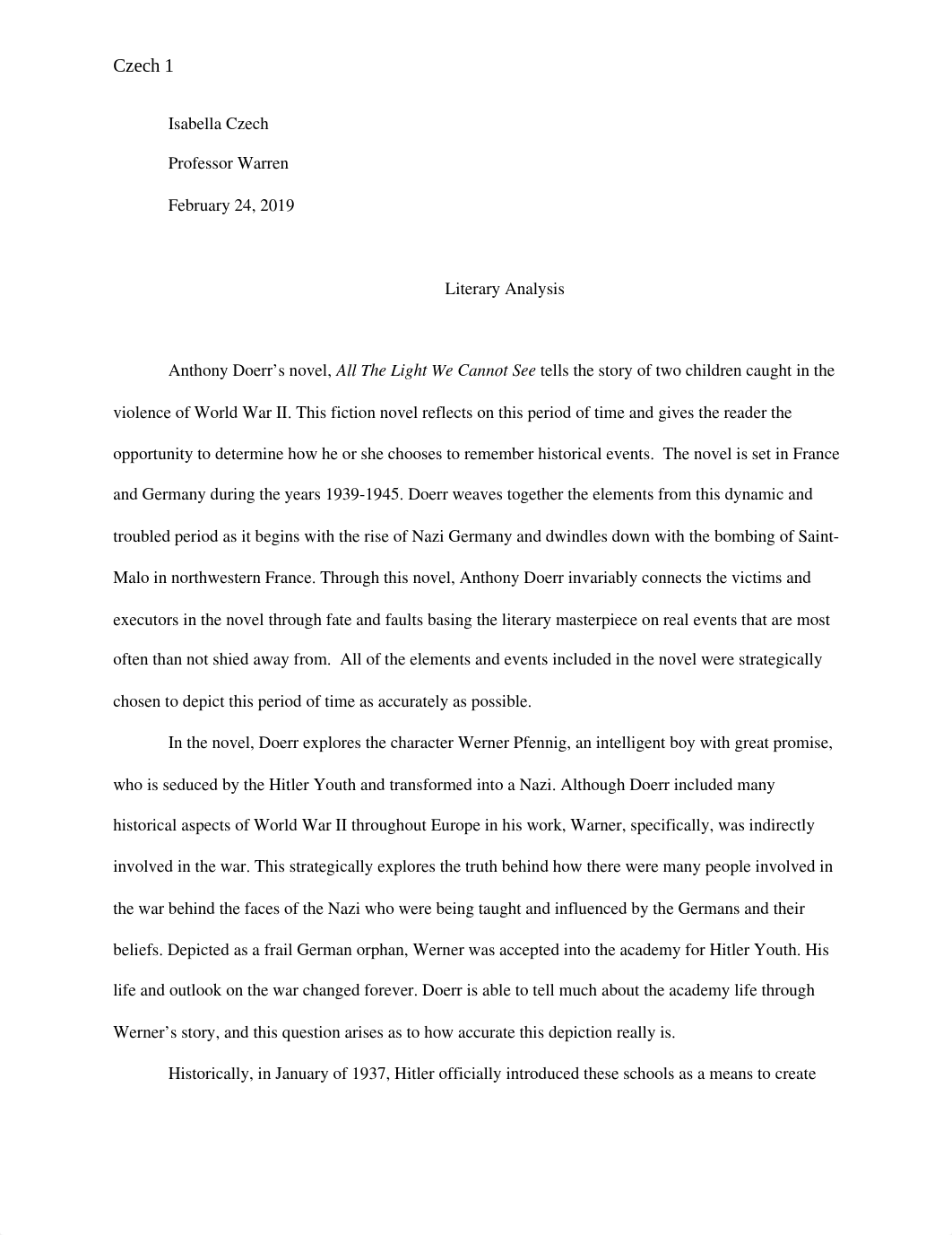 Lit Analysis.docx_djuu5d0xgst_page1