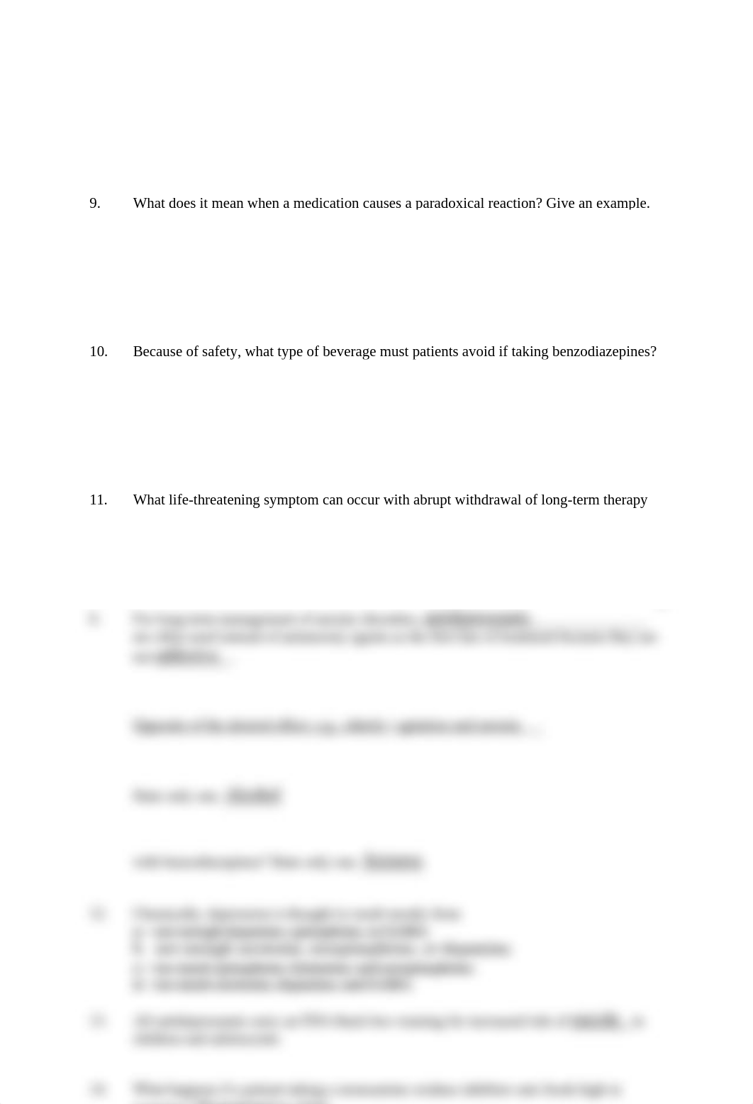 Psychopharmacology Study Guide_F21.doc_djuu67jwcns_page2