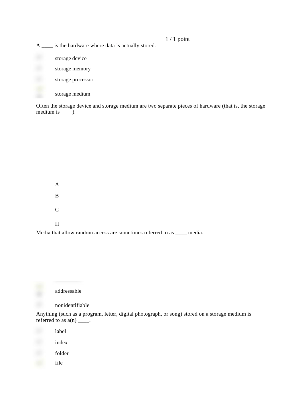 Quiz 1.docx_djuufbk50rw_page1