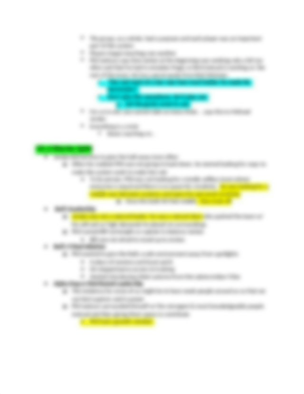 Eleven Rings Notes .docx_djuufnxr74t_page3