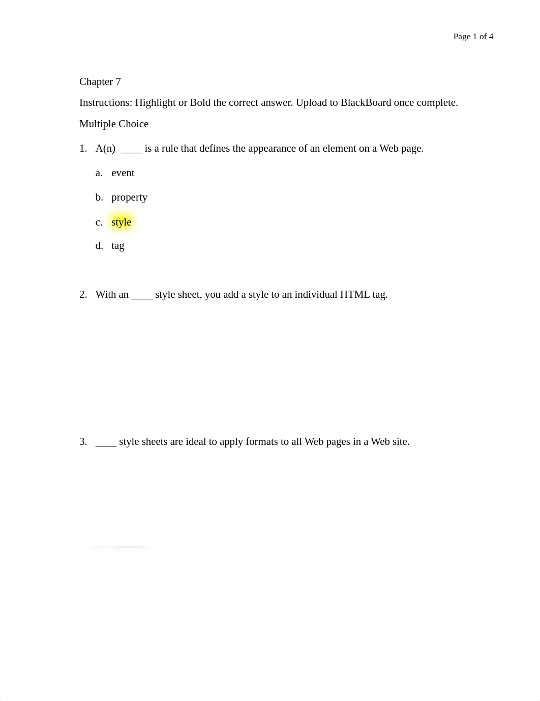 Chapter 7 Review Questions_djuuyjothcz_page1